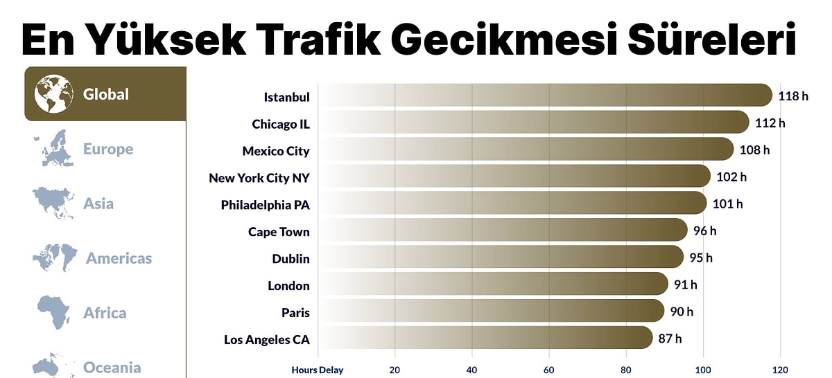 S 4Bb742155A73763Ee2E8F32E47D72Cc63D97Bdaf