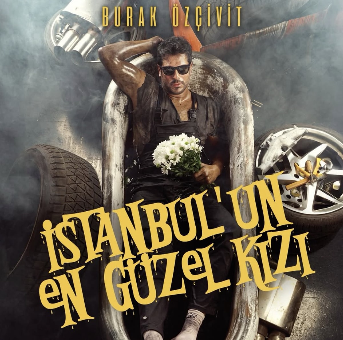 S 4Bbebbaac156Fbc01C21F4827E2802B19231Ca22