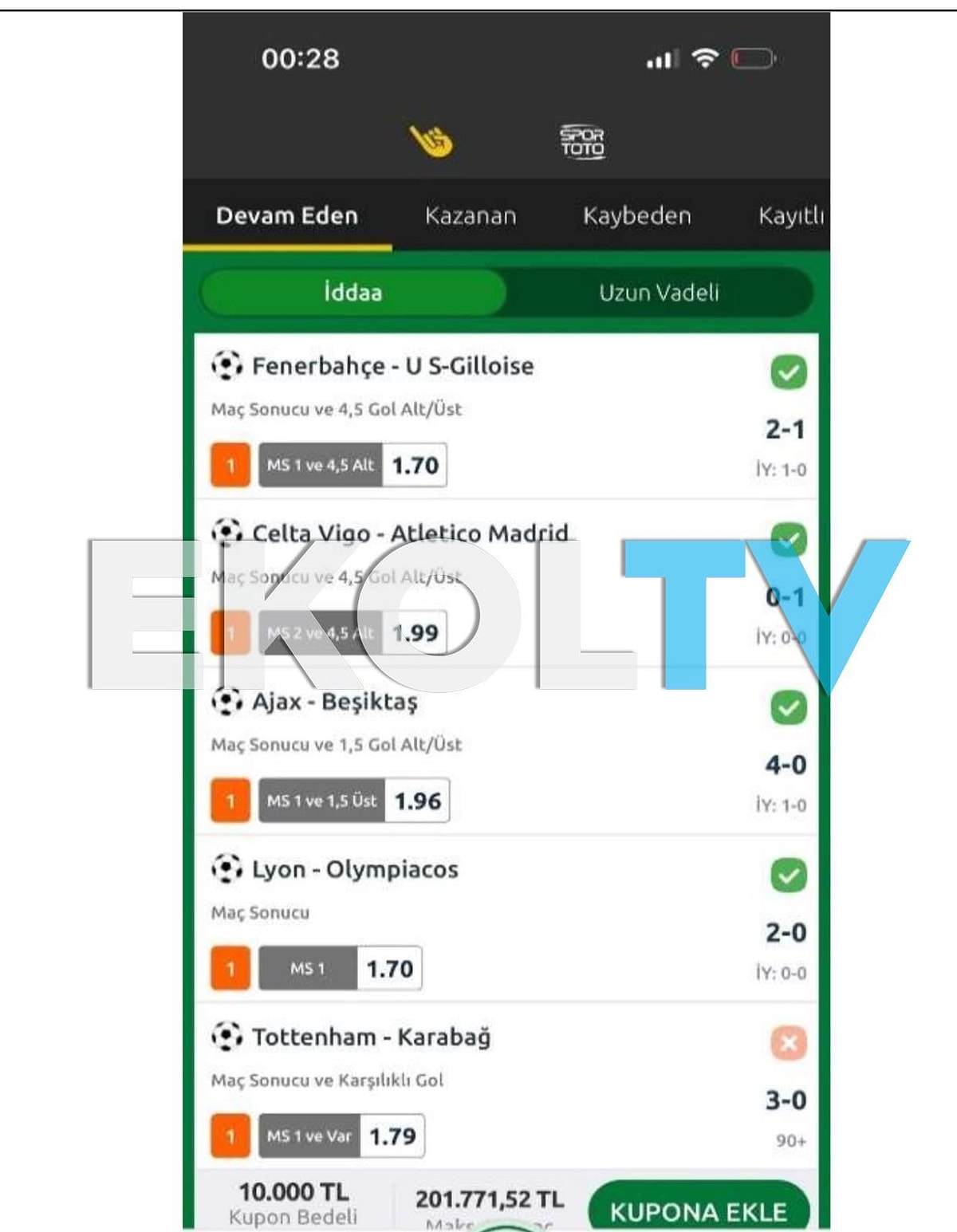 S 4Eaeb73922D24072C8088Fc77311213F85Dc76Eb