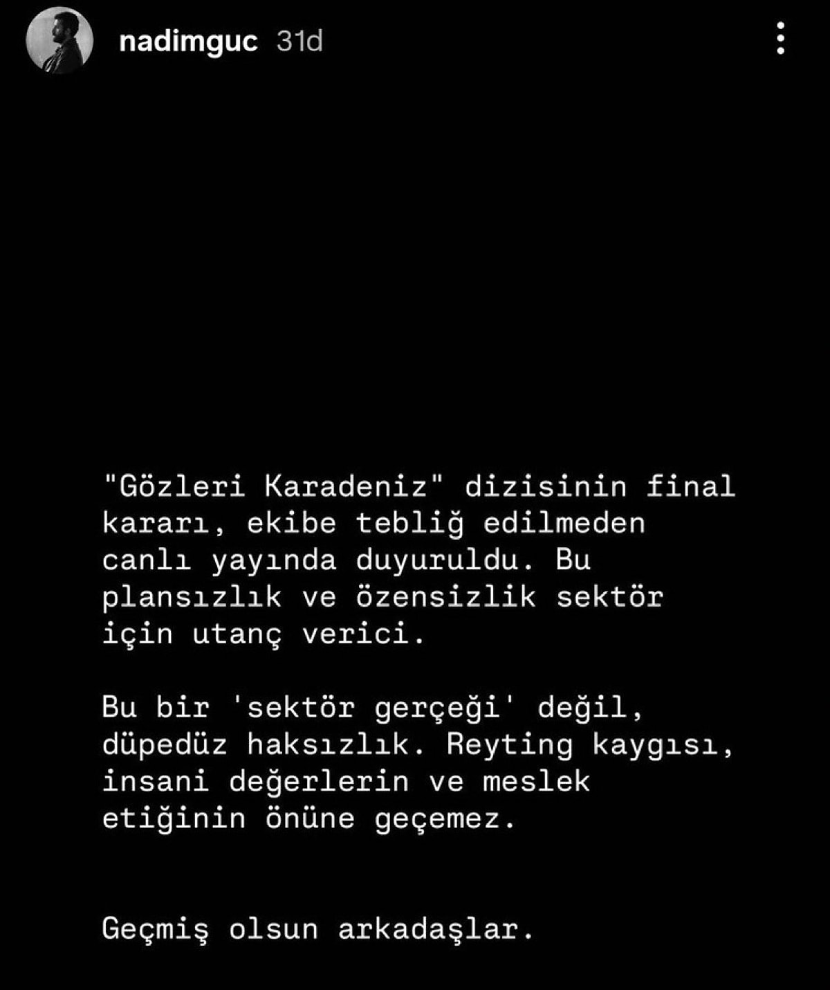 S 515C790281371Bd8Afbf53D2B835788Bfc088Cdd