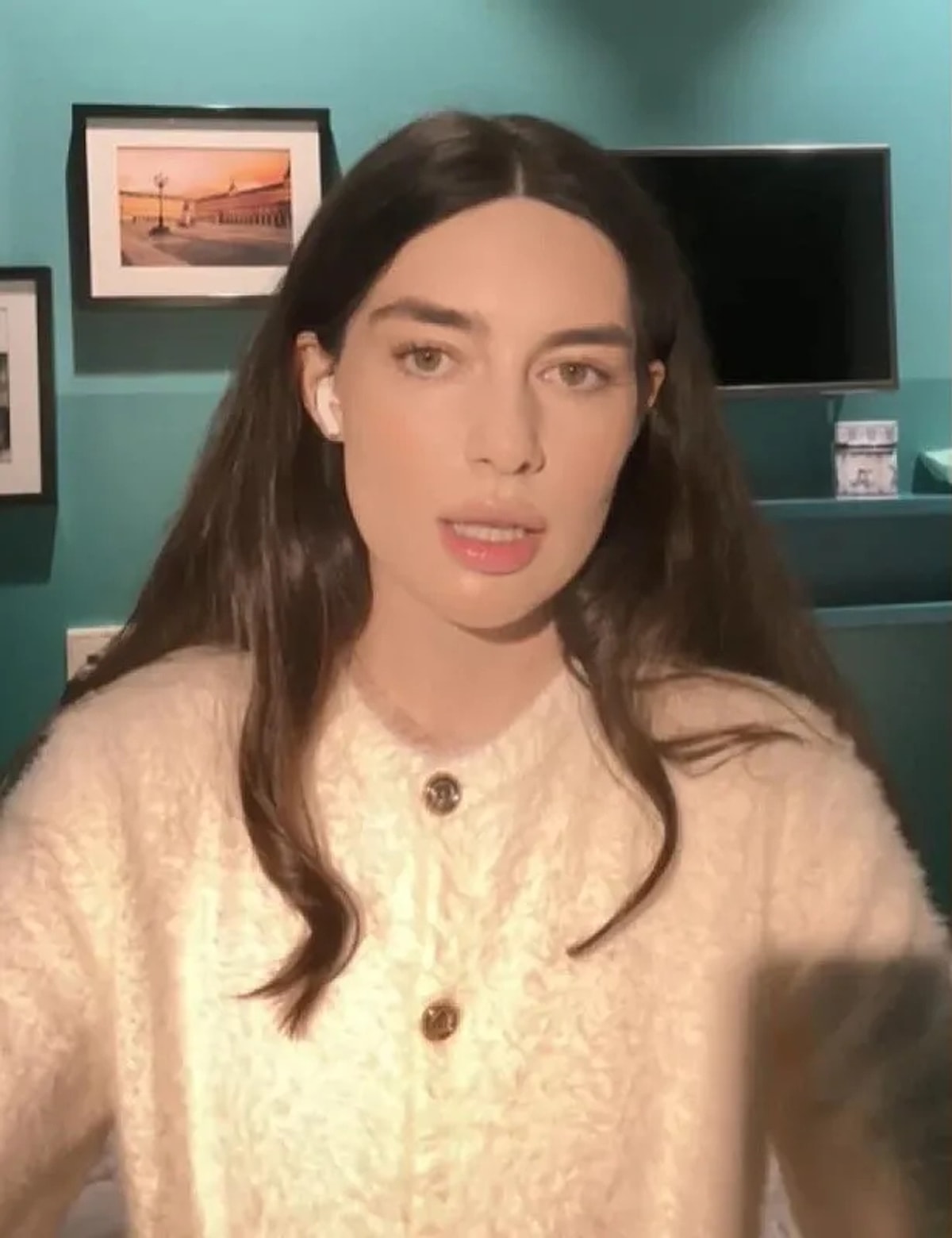 S 525A52C9D75942B47Bd0D4Dd717B4Fac7E1Afa3B