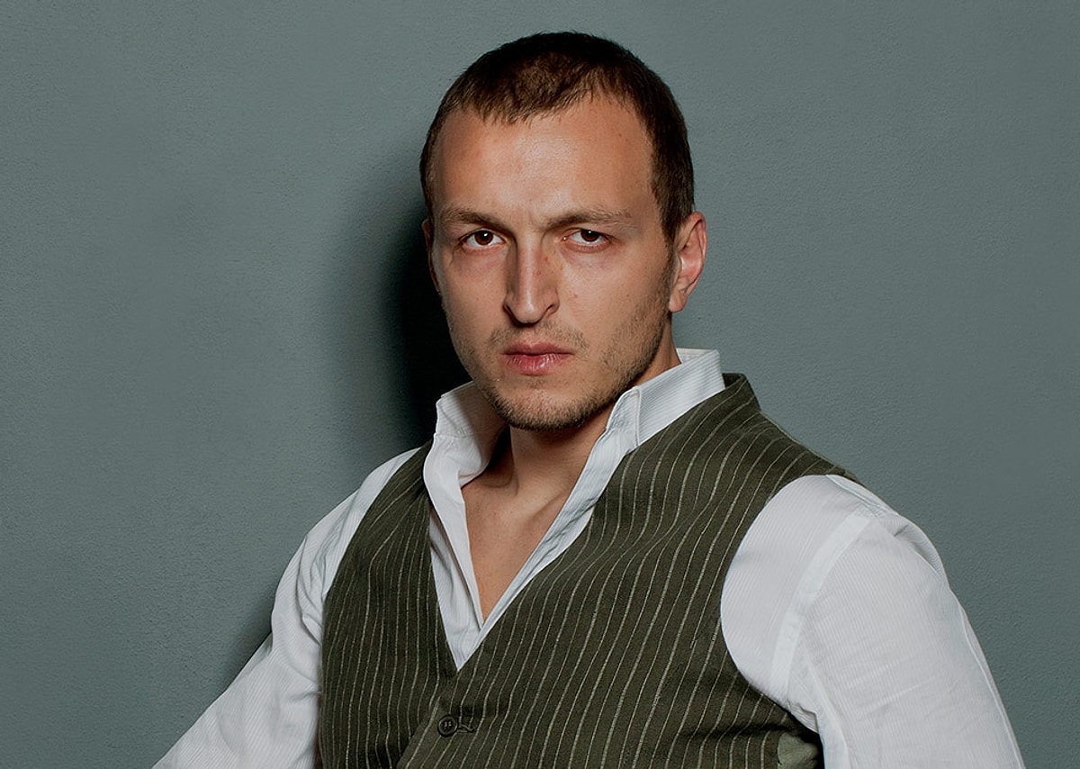 S 569Ade5Cabdd2Be204A7B165F1A4401A0F8786Ef