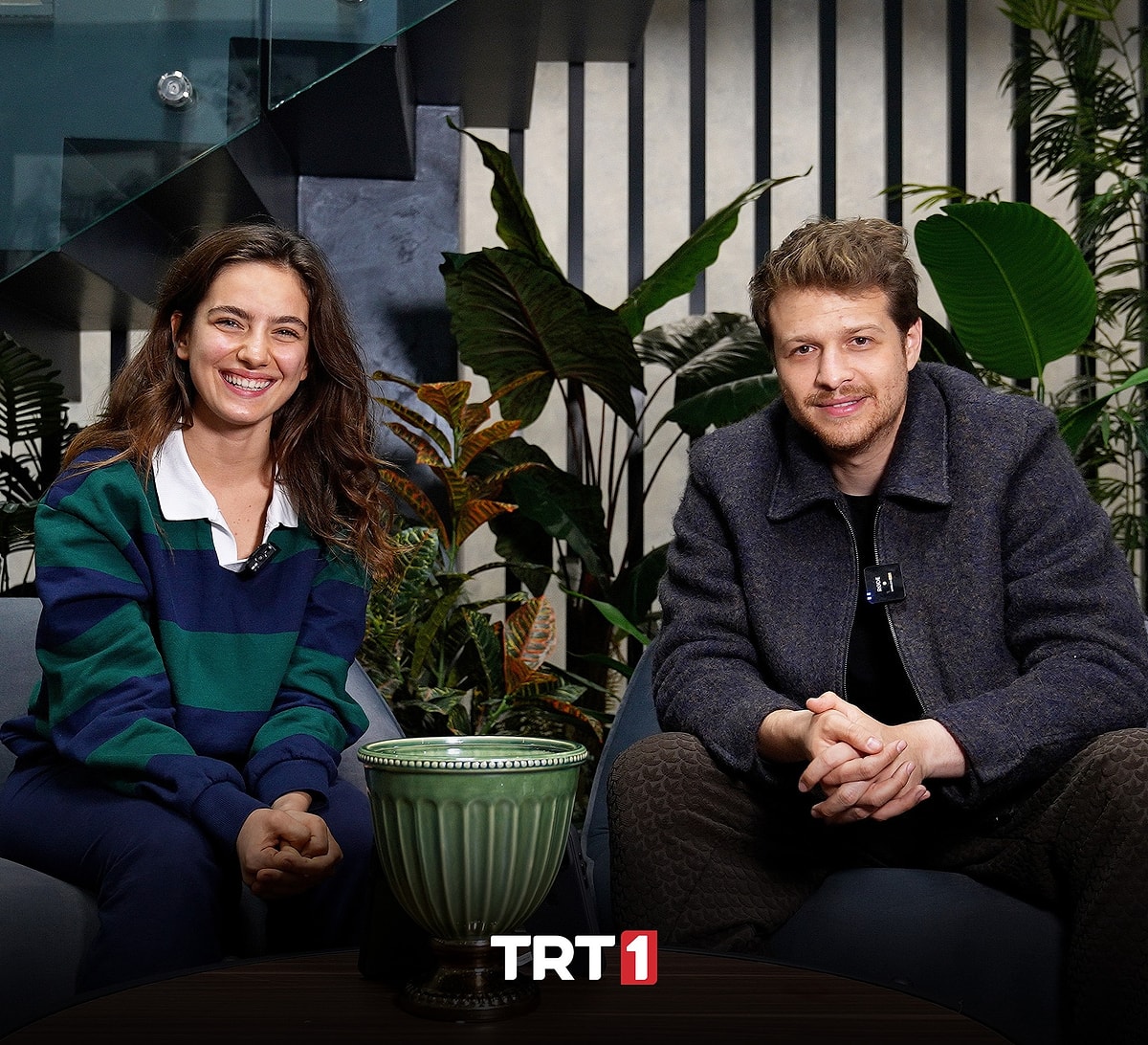 S 668710B17Dfe5D36091D33629F4Ffb414D1E539E