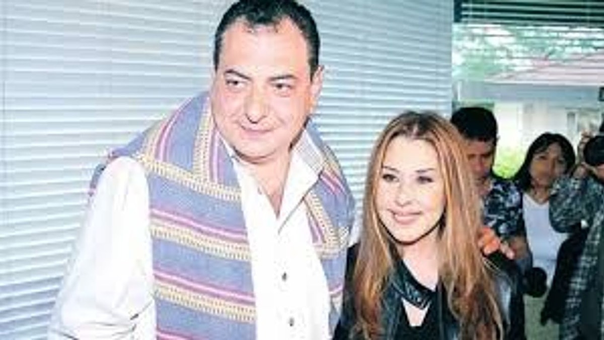 S 6Af850E8Ca1910683787544192A61B8F9862E778