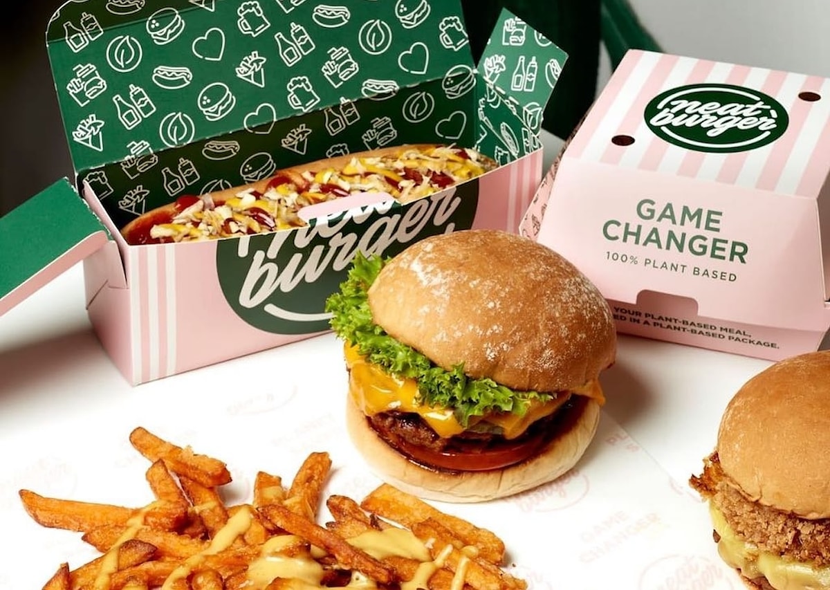 S 6E1560A9Ae2D7Af8D77Ce2C59Ecea90Aefe9E178