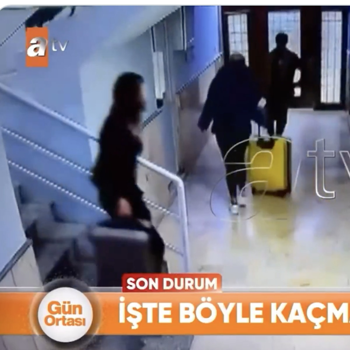 S 6F31Bbb87Eb17F4D0Fe2A2E4F290A8F5475Aa737