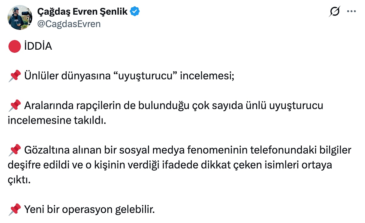 S 7190D6C76A5B999F7Fe45005151547C84Aded94C