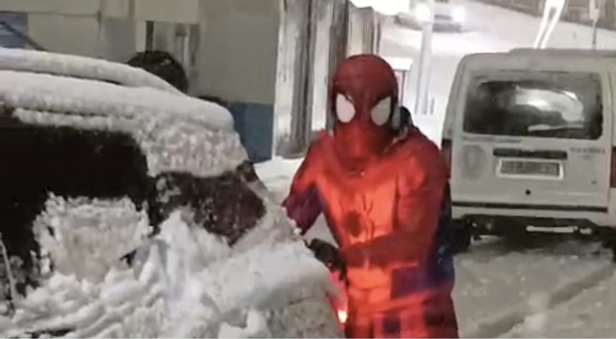 S 74Ecb73Fc0F8816Dadb5B655347787Ddf0Ad9Fa4