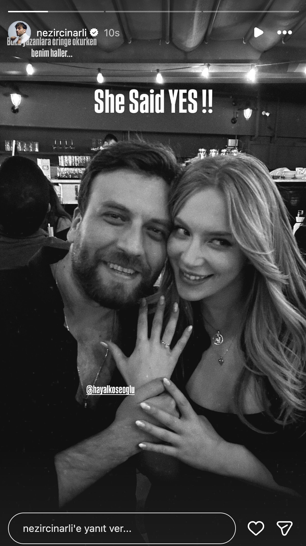 S 7A777036315E261D98C8A21Cecb7F64314Adf662