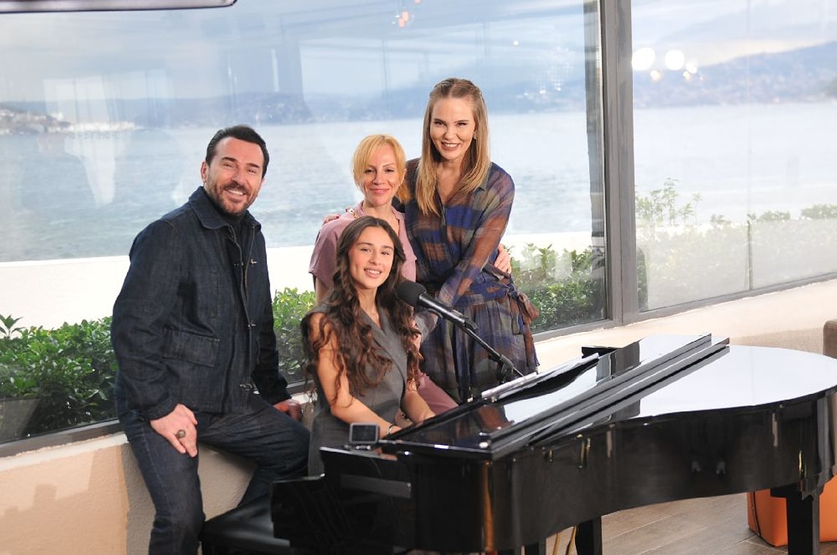 S 7F8E2A2Ab98019D7C9A2Ae6301C071661450E226