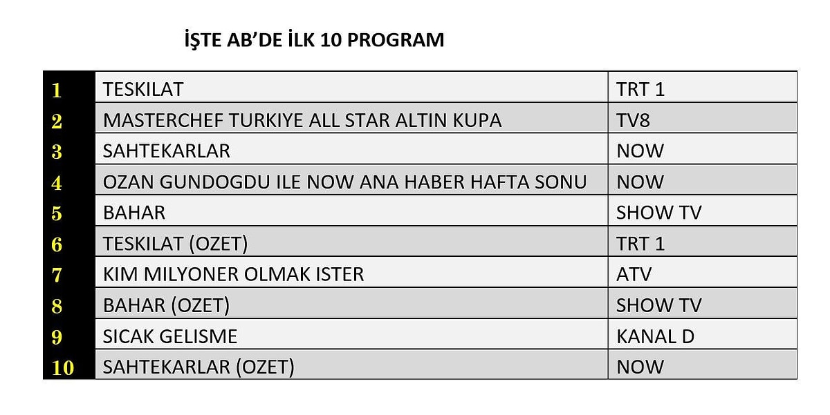 S 82D9783Baa2F06Bb7383Cd44Ca6963F9B2623180