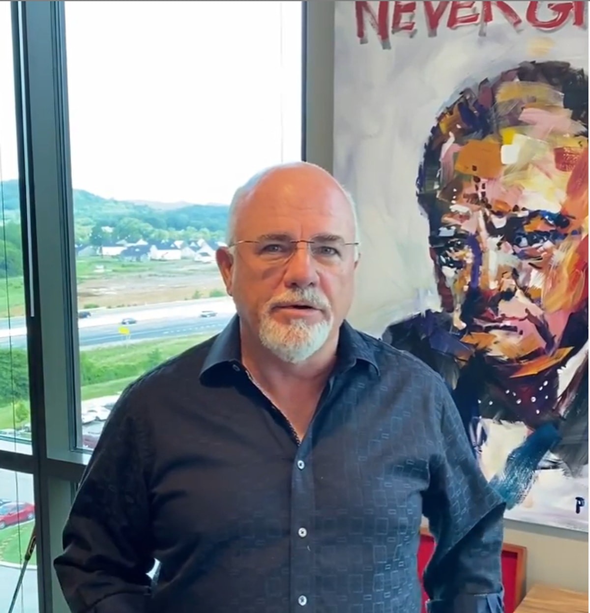 S 89D3A87Cf11Dfc9F54Ccd33089C8E1A66151Aa13