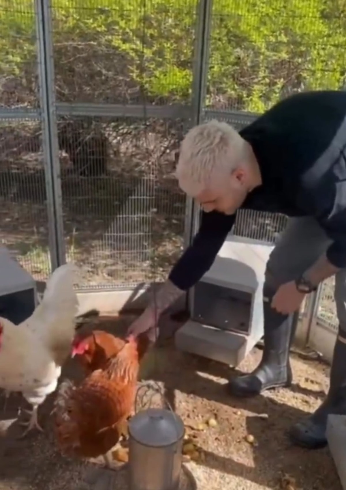 S 8Ce0Bdb49F2Dbdb9A2Efa4E092527Bf49Becdc62