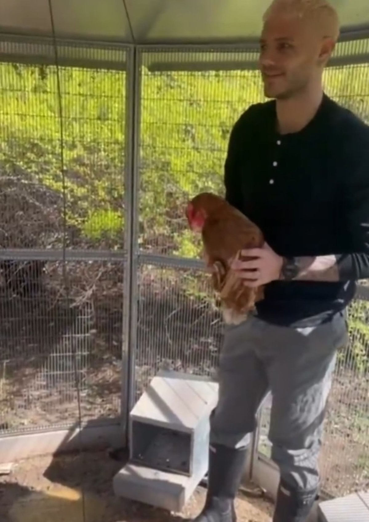 S 8E1C212Ac3C737D0A9D68332B922Ef81B2923409