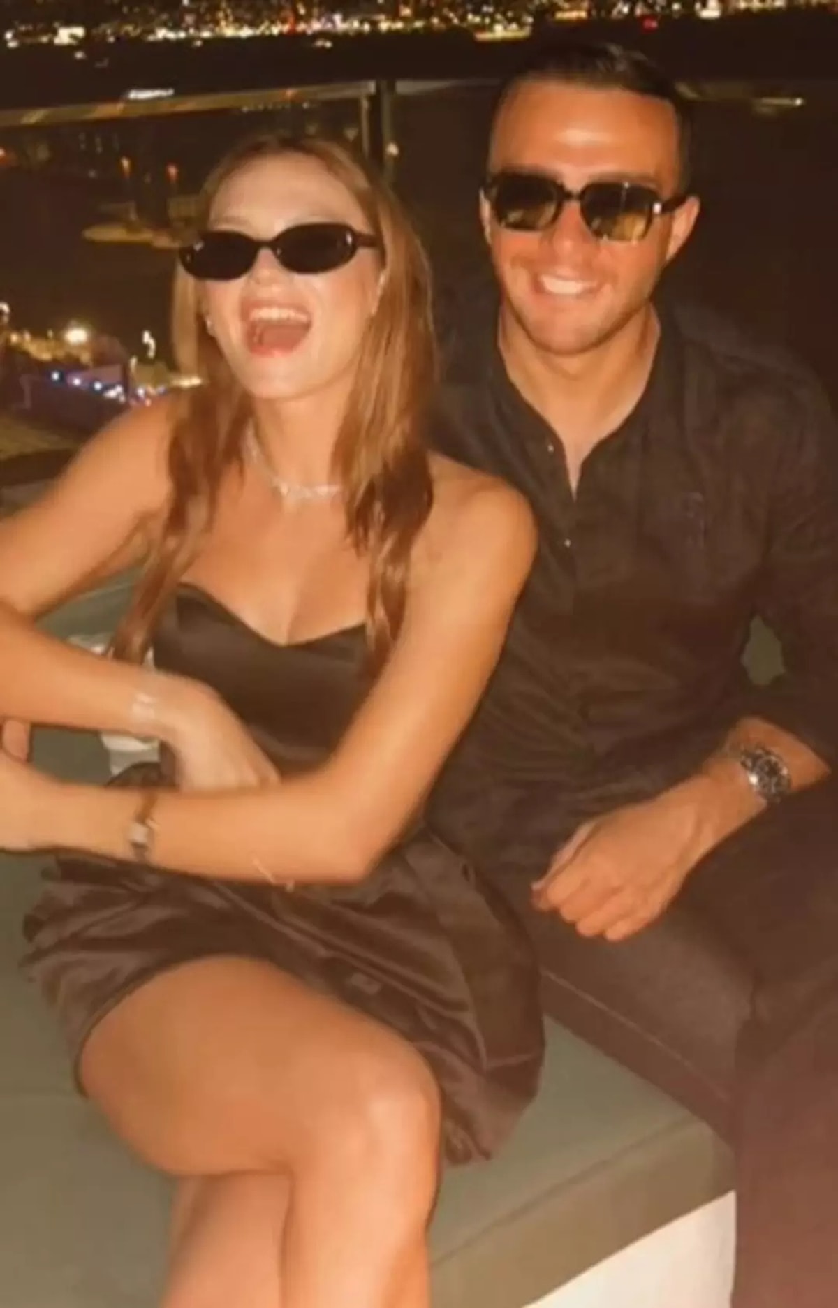 S 92Cc8C61Ad89336490Cf9A0A2F946679Add563C7