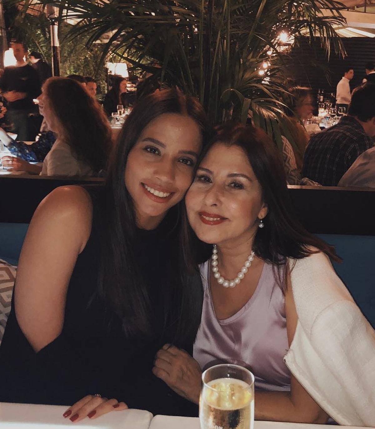 S 9B90Dfd6644355Cb3Cf3454420999Cf882A7A970