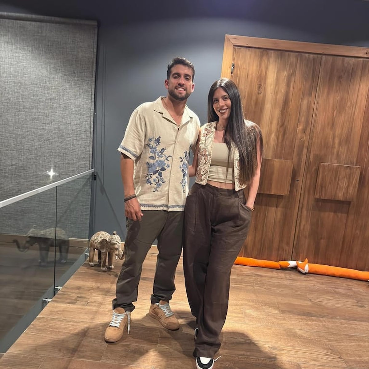 S A90Fce8B85D16086Bbc8Ab1Bbab307F52E27Db47