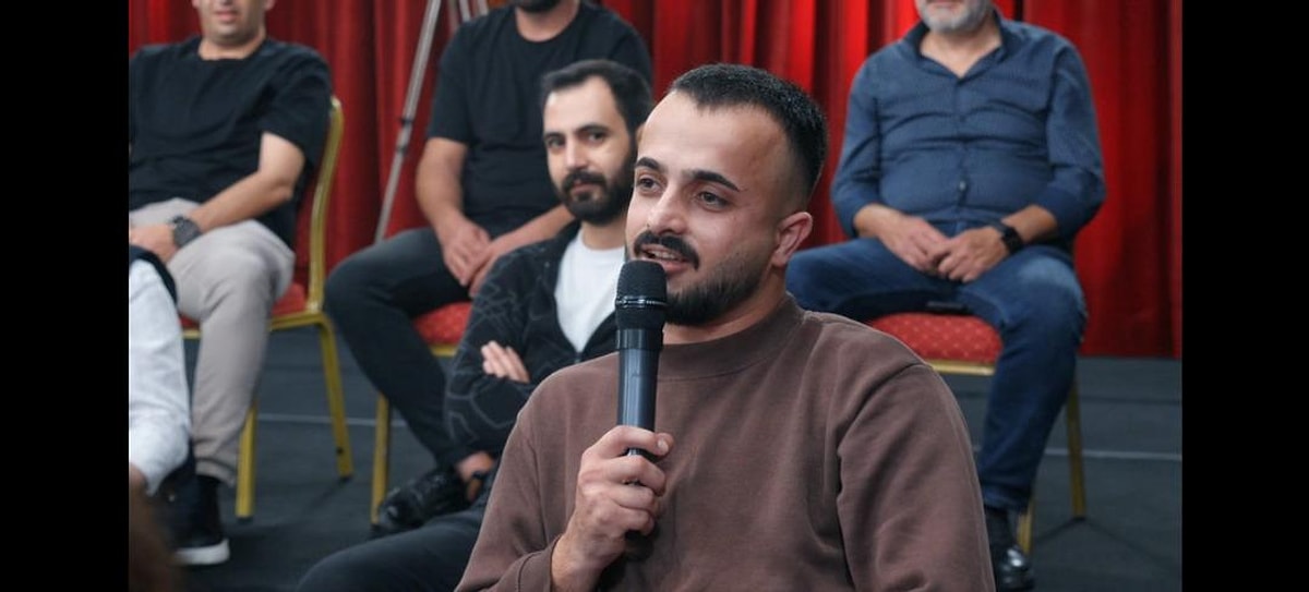 S A986Ffaa370Cd35B62420368233Fb3312C63Ca4A