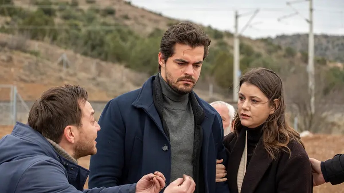 S Ab287D7C6B42A80Ed742Fdebcf36388C7C7B5Bc2