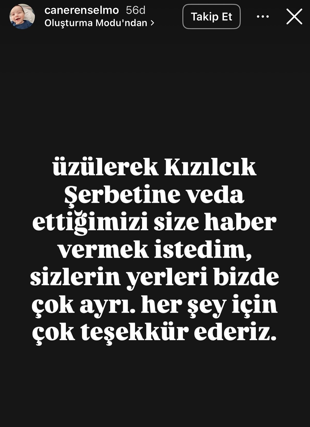 S B06A3Eeda926F5Ad10459E783E6D3F165D257168