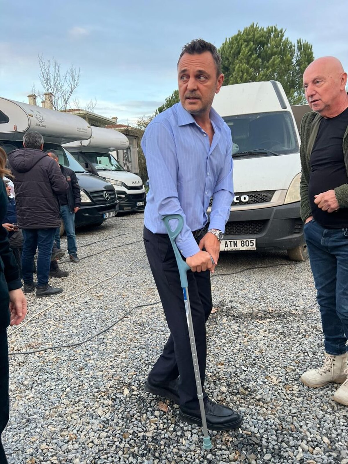 S C112Ad63Af2600Eefbef5734836Ff00E376E8Fa7