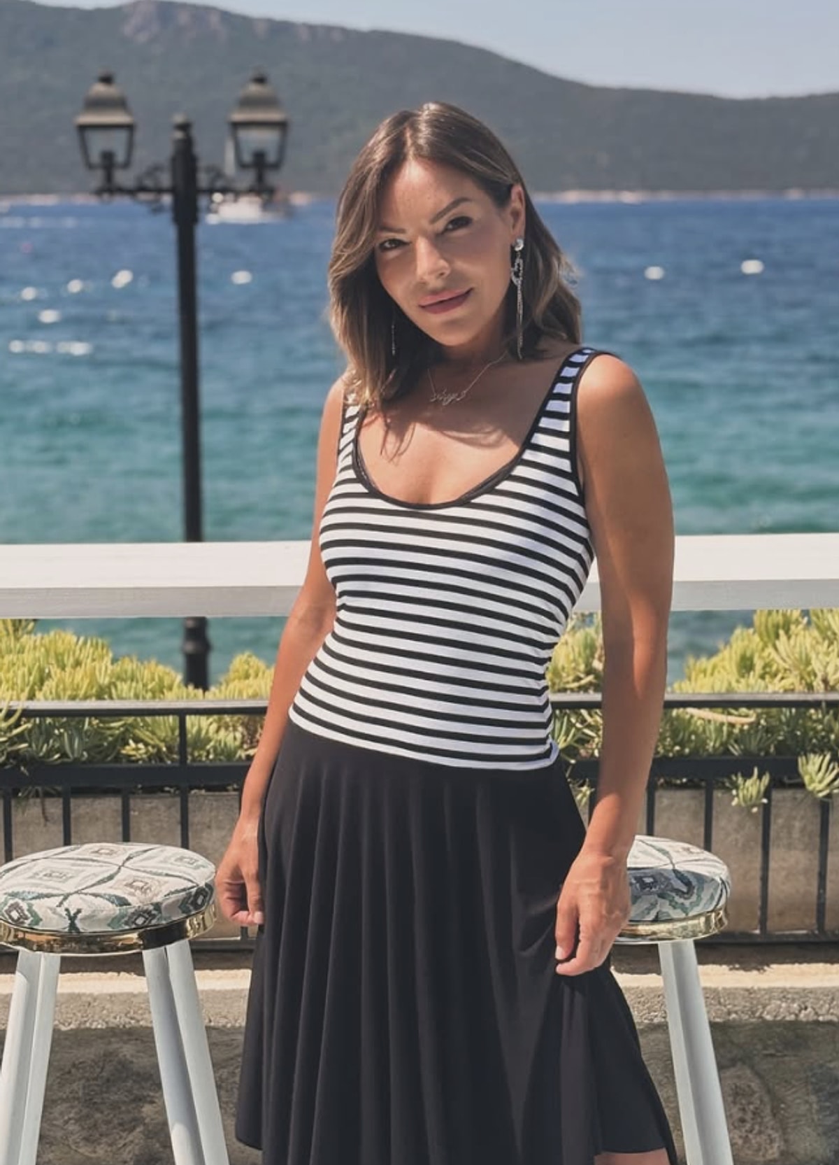 S C27D53C2F7F27885A6010431D6F9956905Dd67A5