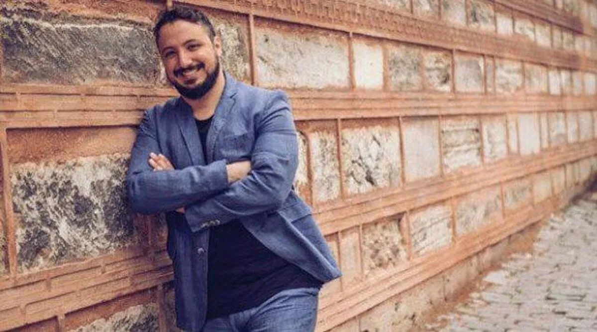 S C3474B39Afe38D9Ef5Dbceedd6C4B70577Acac48-1