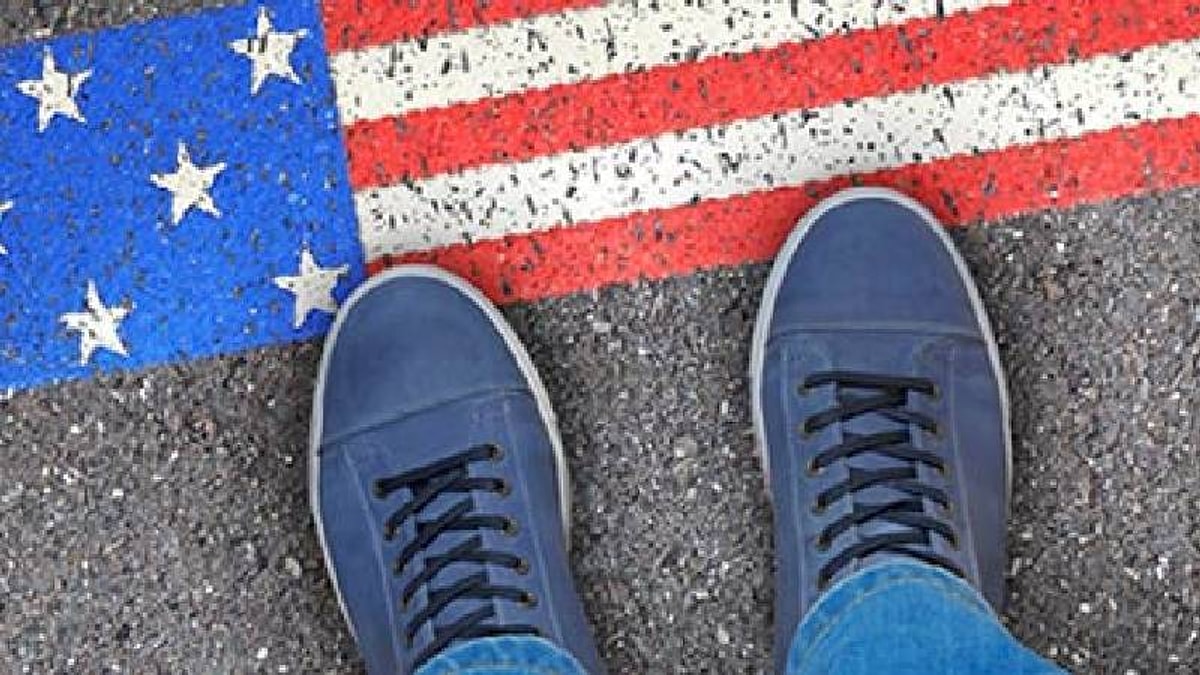 S C4Cf72E1Bb0Ff7Da255D69E6A127Fb730836Bcb5