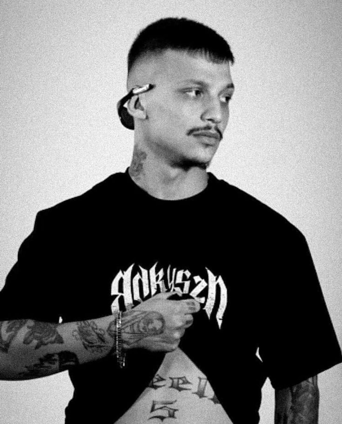 S Cd3F0A058D71Ac1396Cb8Fefca538444F2F51887