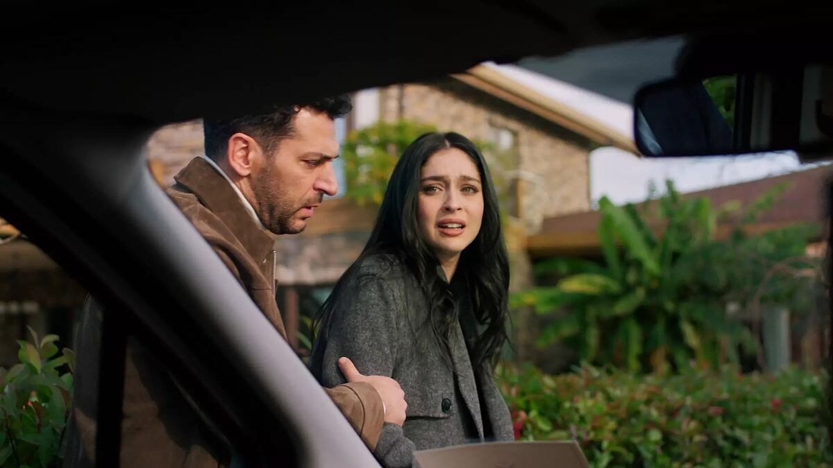 S D3E3C7C8F7C91F5176269B1Cd4A8140E6B74Ee08