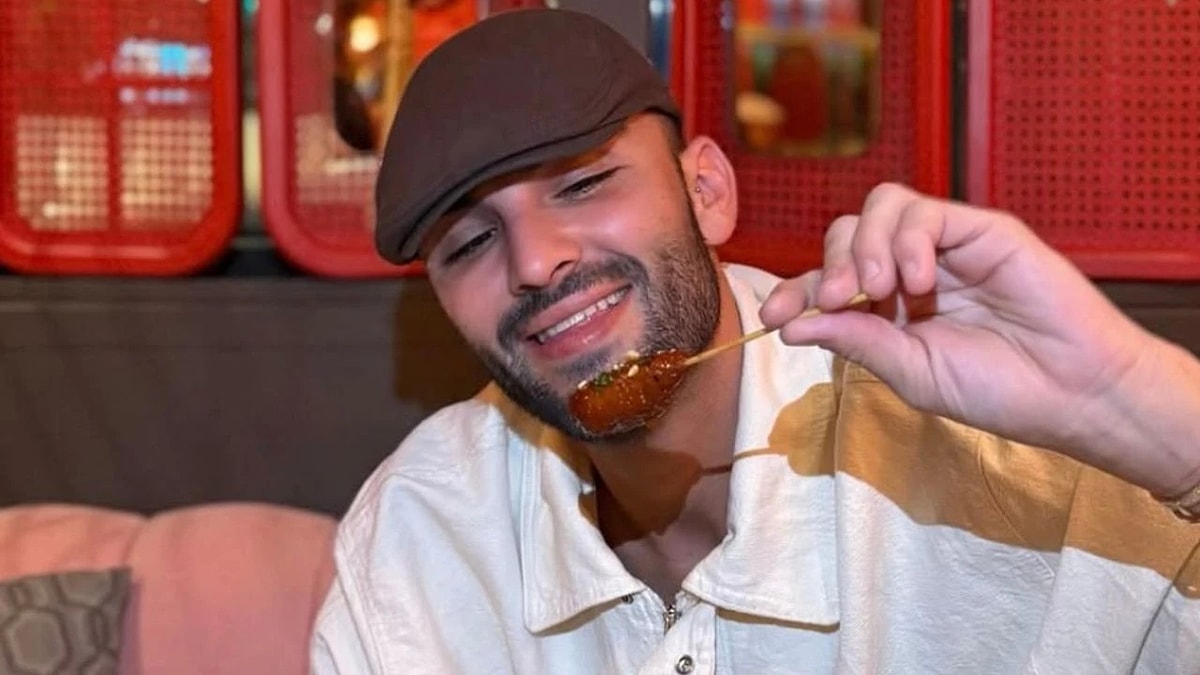 S D456Ef64Eea5C84D0F2C9Ebd93E9023Ed41A9Cc8