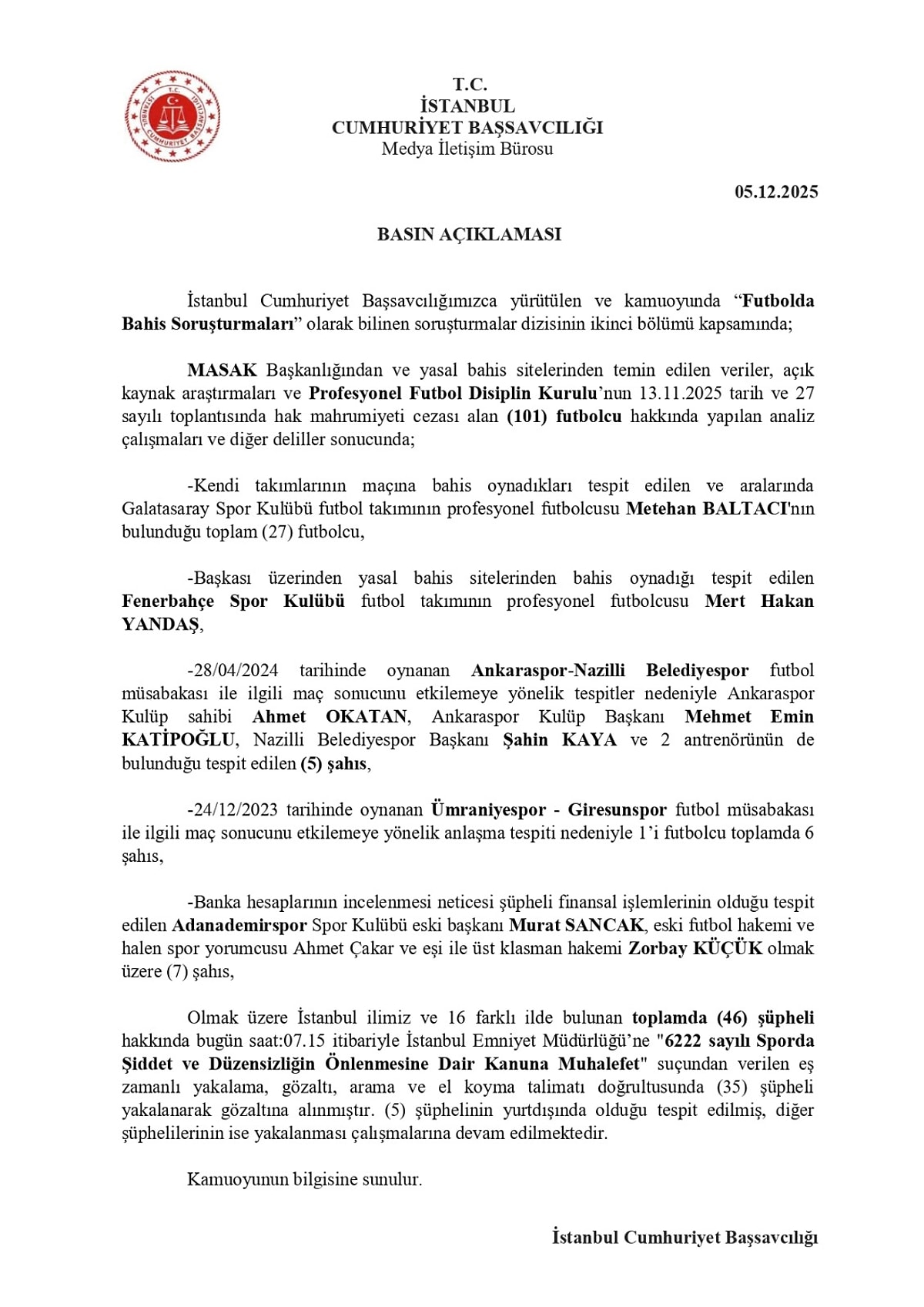 S D87Eb42D273174F6B3F79Bfd7753Bfb4774C89Ac