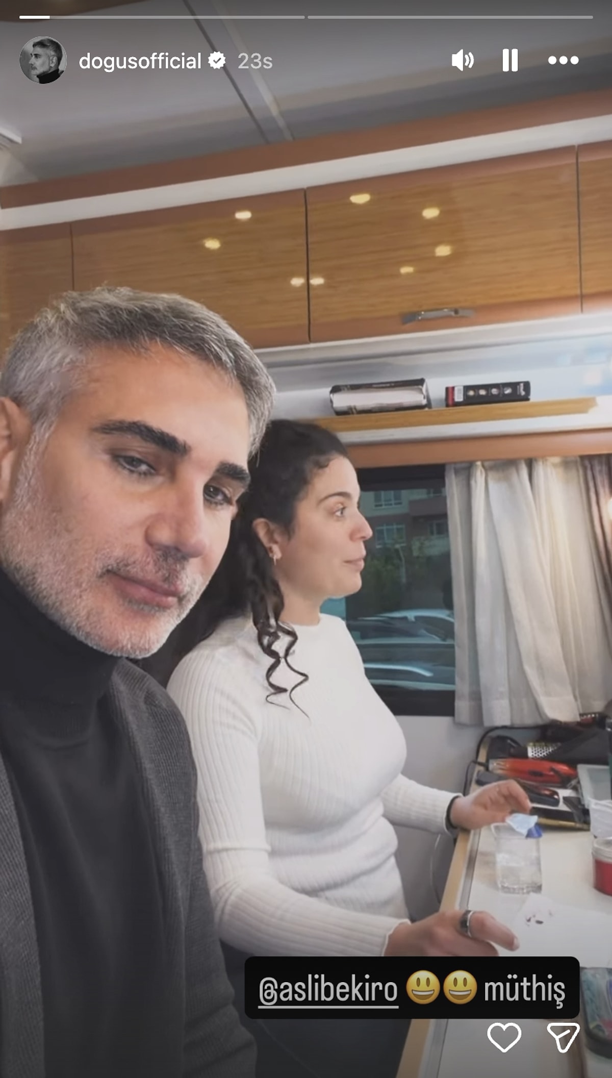 S Daa156Cdd40F94C7B00B353D4492419340Ccae8B