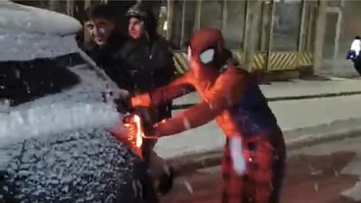 S E55Faa247Ee9F99787E6Edc3751524Bf1B941E13