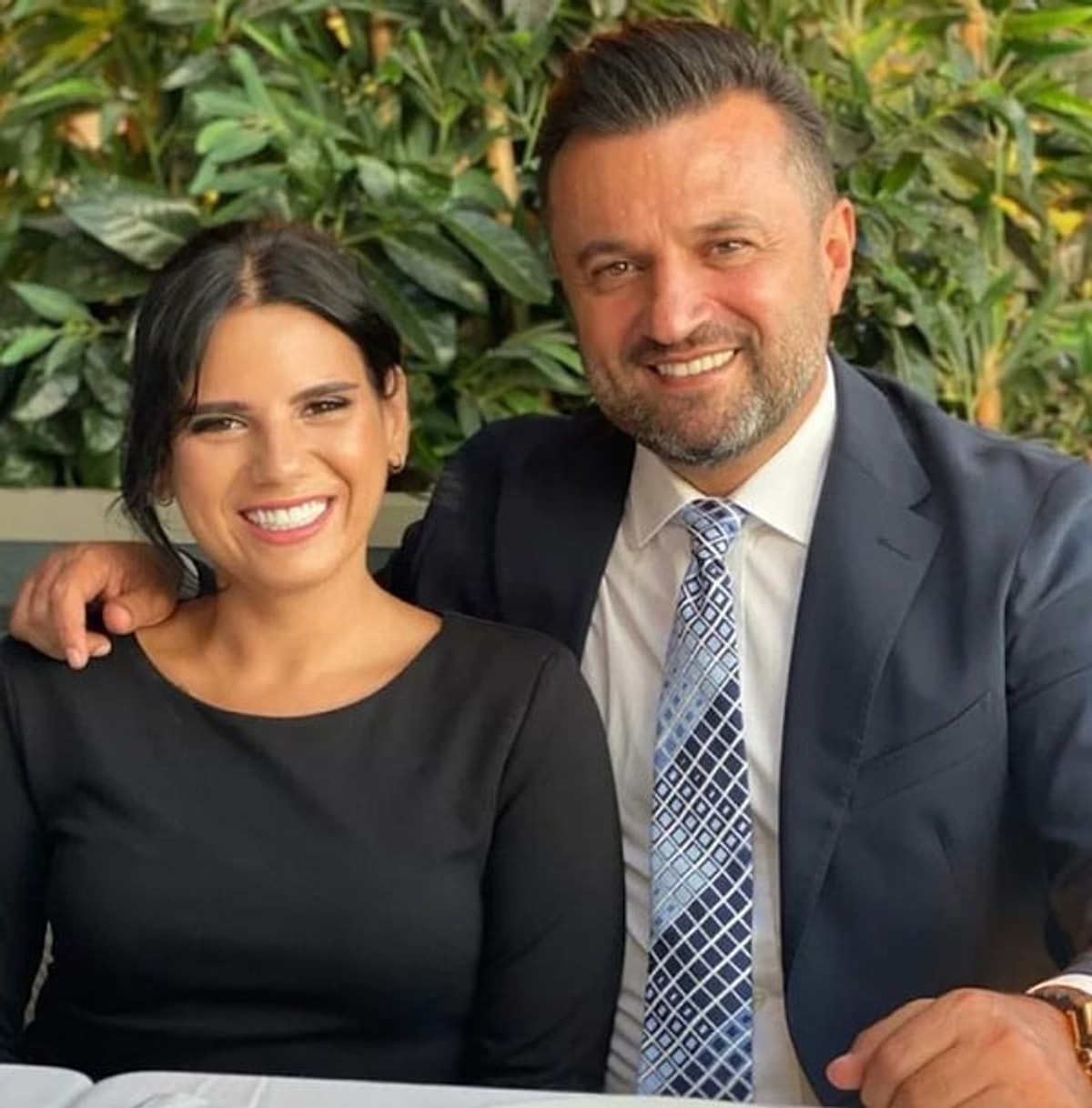 S F5B46F8Fa9016A448F27B76729D4B0Fbd8415Bab