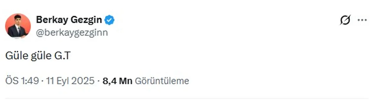 Skandal Paylasimi Unutmadi Gursel Tekinden Berkay Gezgine Bomba Sozler 1752188 202512021504 20251202150434 1