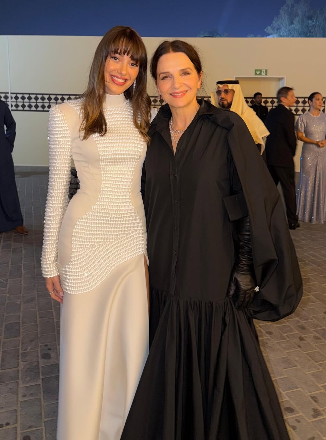 Snap Insta.to 590826389 18099870595747251 8283765299856120778 N