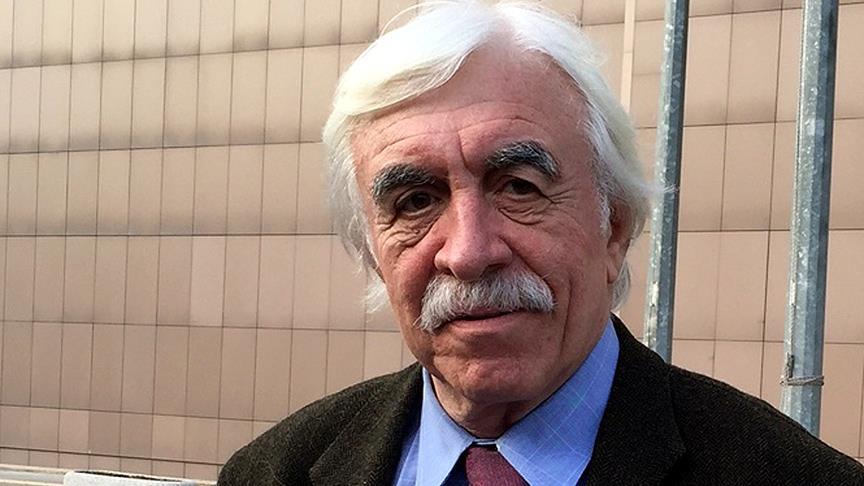 Thumbs B C 341E7F2310C73C76C838408587A7B983