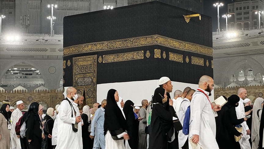 Thumbs B C 7064F00501E2C2E306Fcb86Ef0C2F2Ff