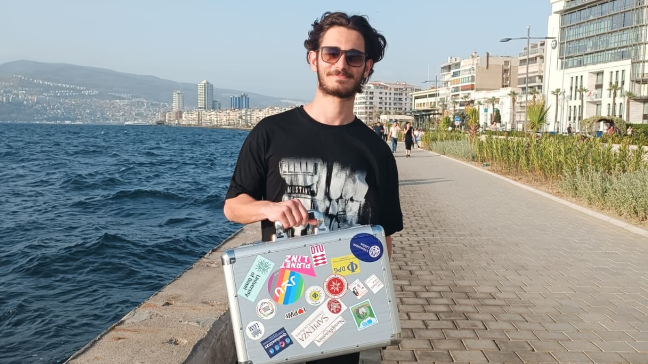 Untitled Design 29 K1H4