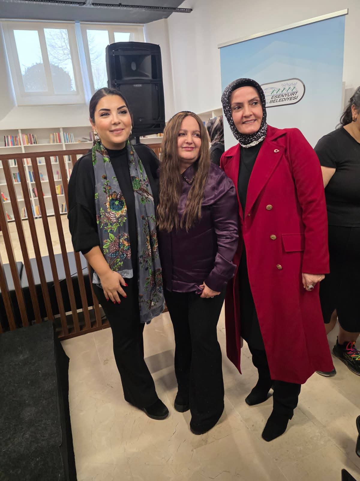 Whatsapp Image 2025 12 03 At 09.38.20