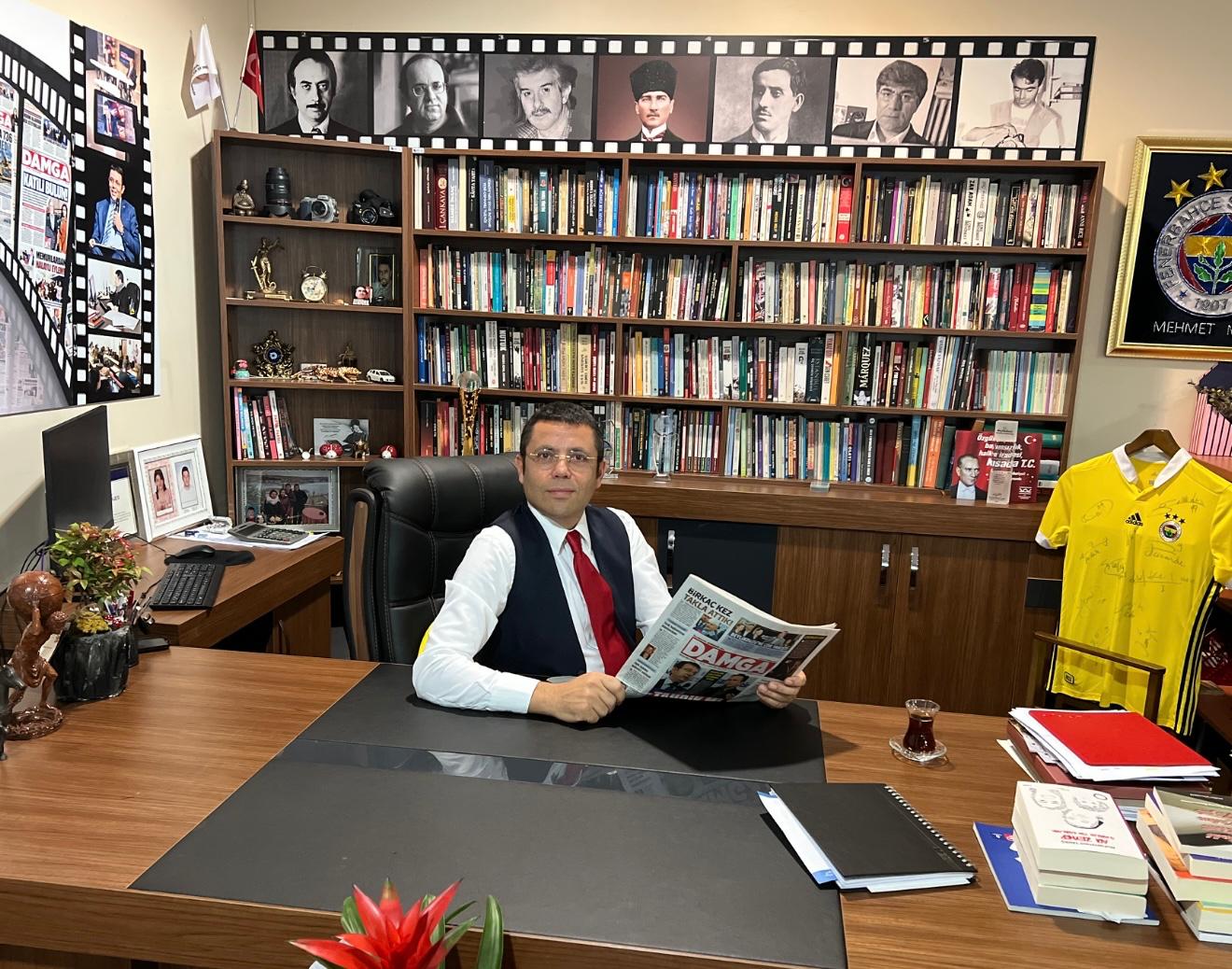 Whatsapp Image 2025 12 11 At 12.42.51