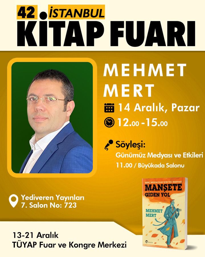 Whatsapp Image 2025 12 11 At 12.42.52