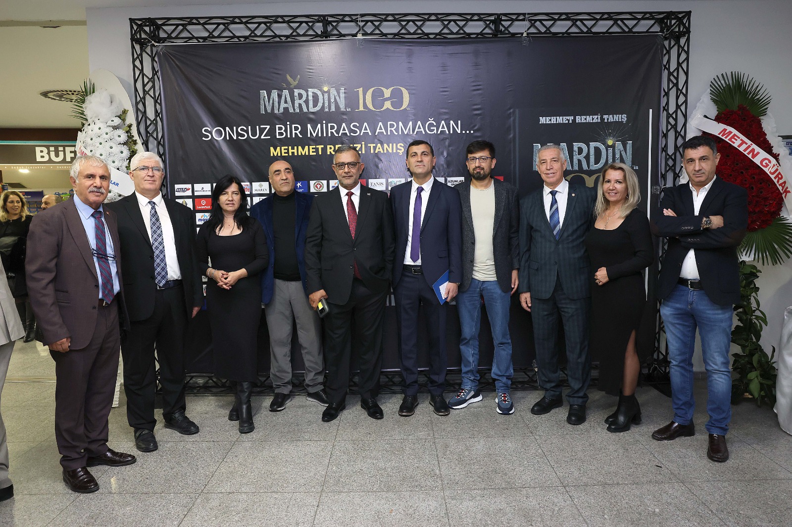 Whatsapp Image 2025 12 13 At 10.59.17 (1)