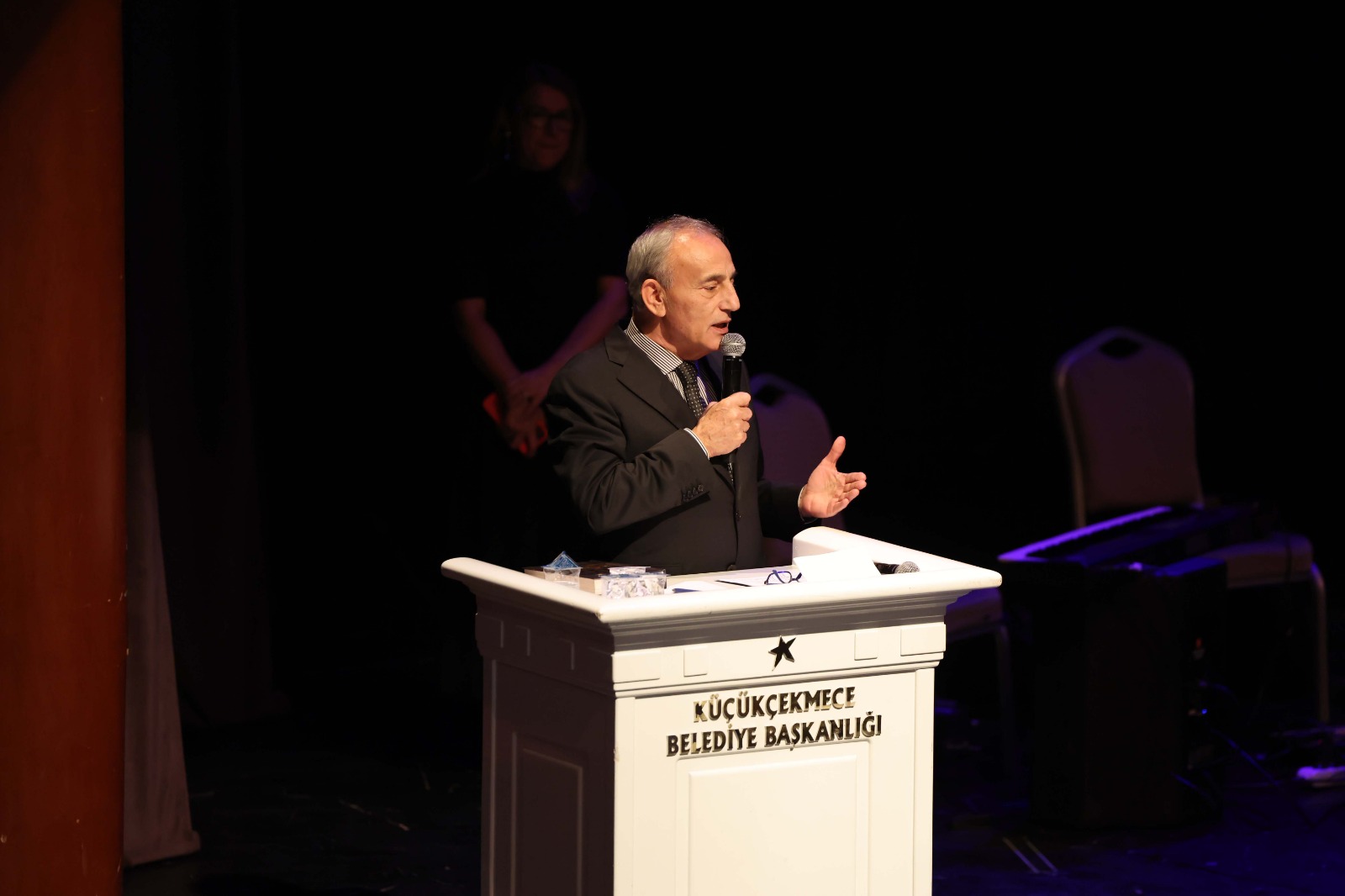 Whatsapp Image 2025 12 13 At 10.59.17