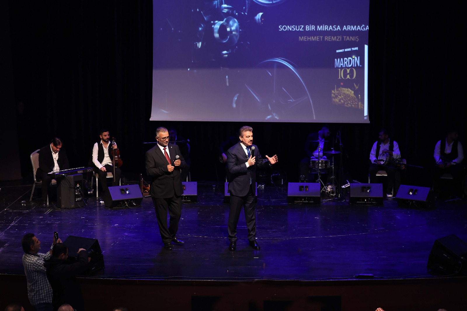 Whatsapp Image 2025 12 13 At 10.59.18 (2)