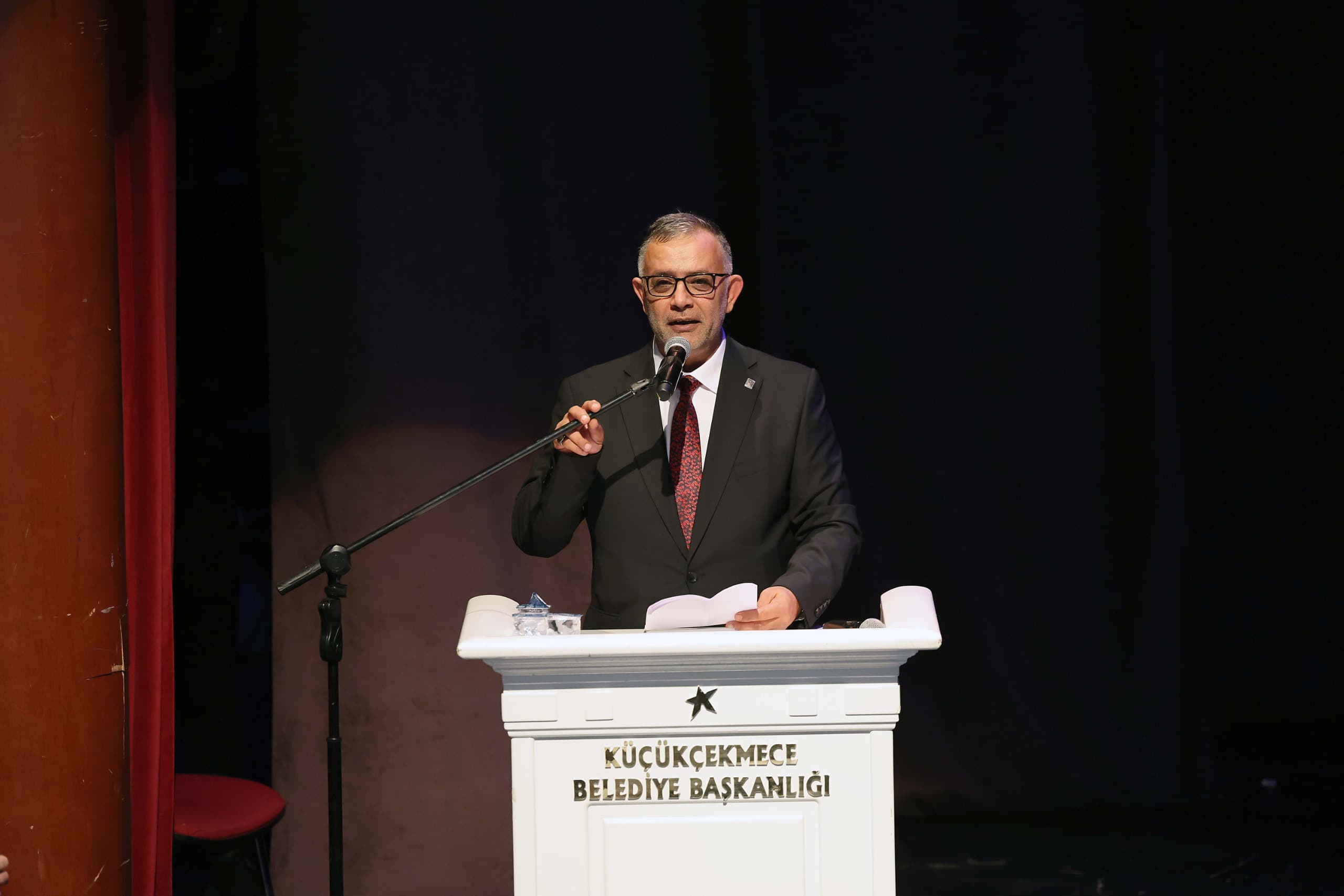 Whatsapp Image 2025 12 13 At 10.59.18