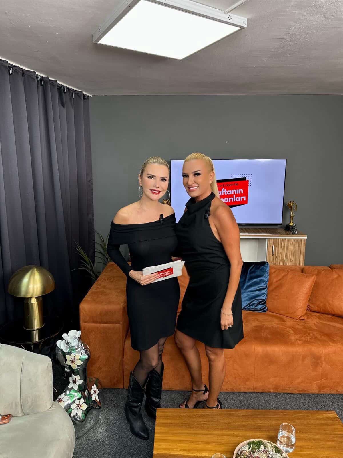 Whatsapp Image 2025 12 14 At 15.36.09