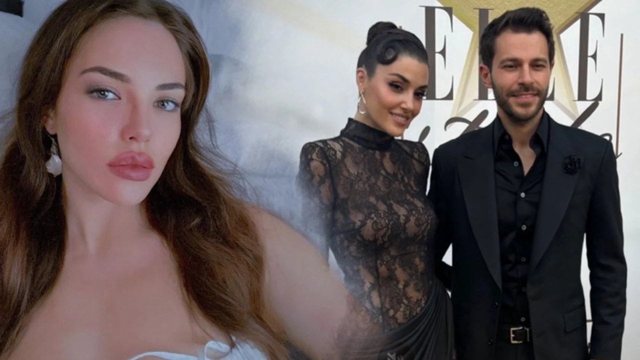 0271136 E 12 E0 447 A B B27 60107 C3438 C D-1