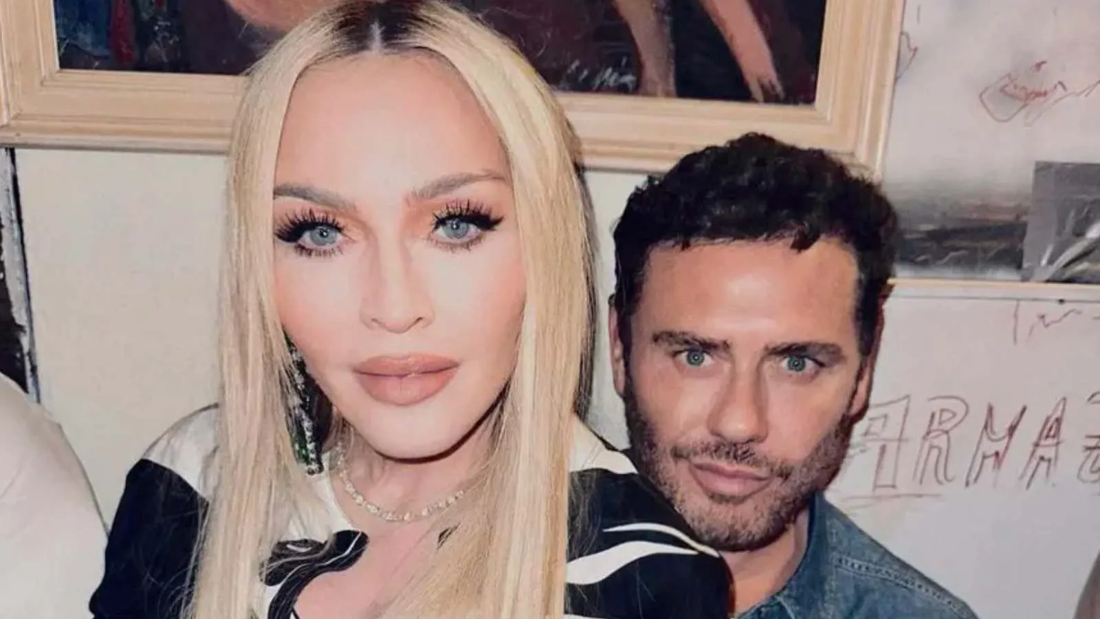 09C5Ec24 4709 490E Bd40 E7802Ff5A189